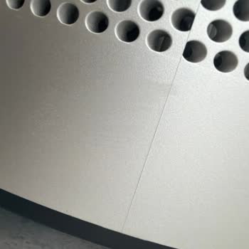 Kötü Koku Ve Tekrarlayan Arıza Nedeniyle Dyson Purifier Ürün İadesi Talebi