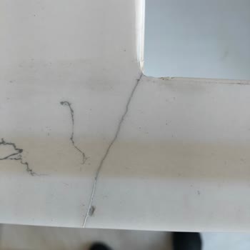 Kıta House Sorunlu, Kalitesiz İşçilikle Dolu, Teslim Edilmeyen Bir İş Bıraktılar