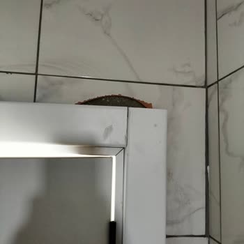 Kıta House Sorunlu, Kalitesiz İşçilikle Dolu, Teslim Edilmeyen Bir İş Bıraktılar