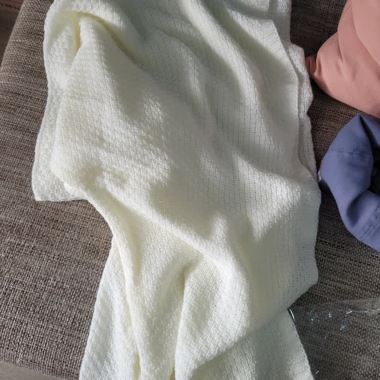 Snugbrandwear'dan Yanlış Ürün, İletişimsizlik Ve Geciken İade