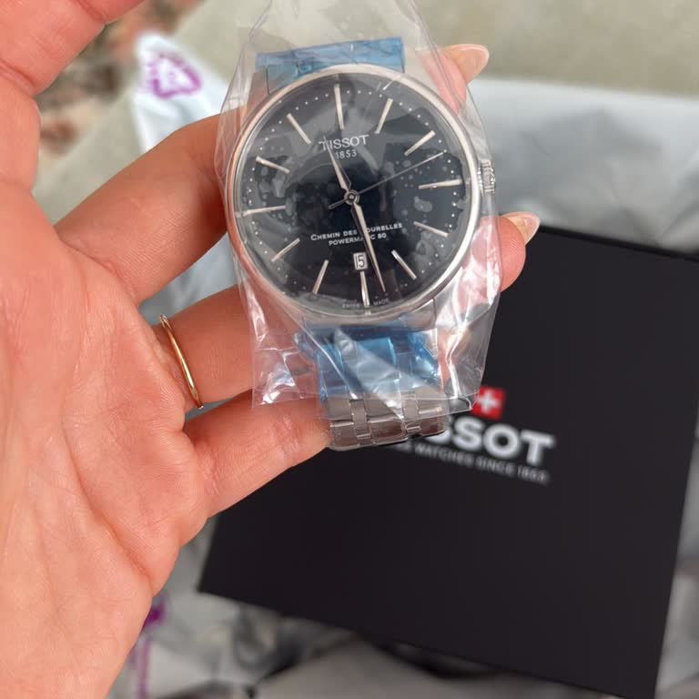 Yanlış Ürün Gönderimi, Kargo Gelmemesi Ve Çelişkili Bilgi