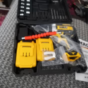 Yanıltıcı Ürün Gönderimi Ve Geri Ödeme Talebi