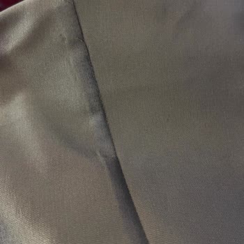 Ayıplı Ürünlerde Haksız Kargo Kesintisi Ve Eksik İade