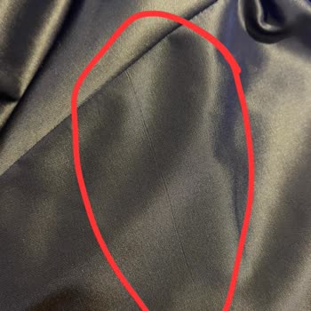 Ayıplı Ürünlerde Haksız Kargo Kesintisi Ve Eksik İade