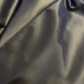 Ayıplı Ürünlerde Haksız Kargo Kesintisi Ve Eksik İade