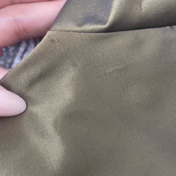 Ayıplı Ürünlerde Haksız Kargo Kesintisi Ve Eksik İade