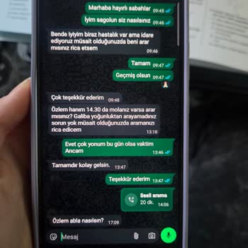 Facebook’ta Yanıltıcı Reklamla Kişisel Bilgi Çalınması Ve Yetkisiz Uygulama Yüklenmesi