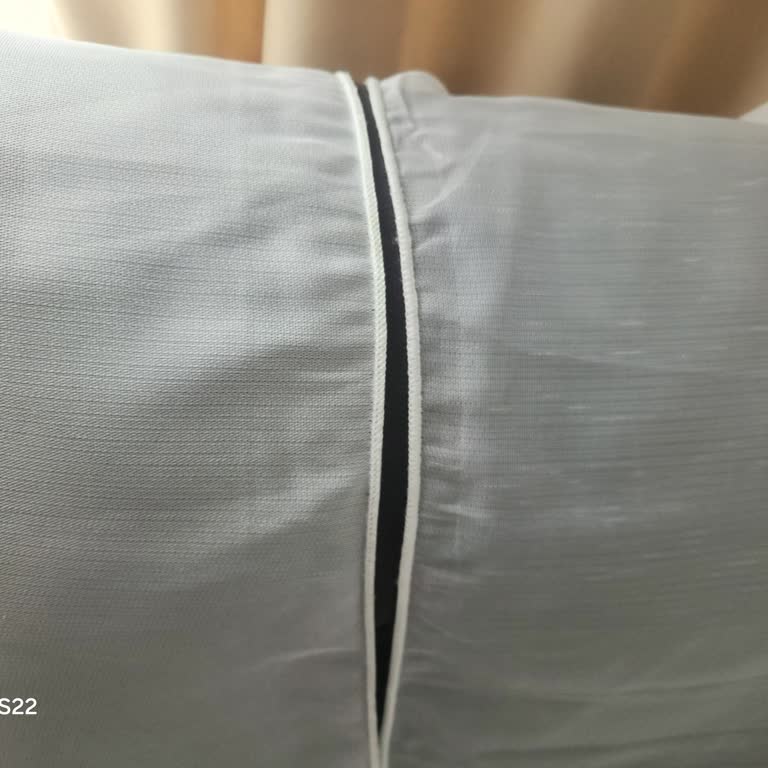 Storlant Mağazasından Kalitesiz Ve Yanlış Perde Gönderimi