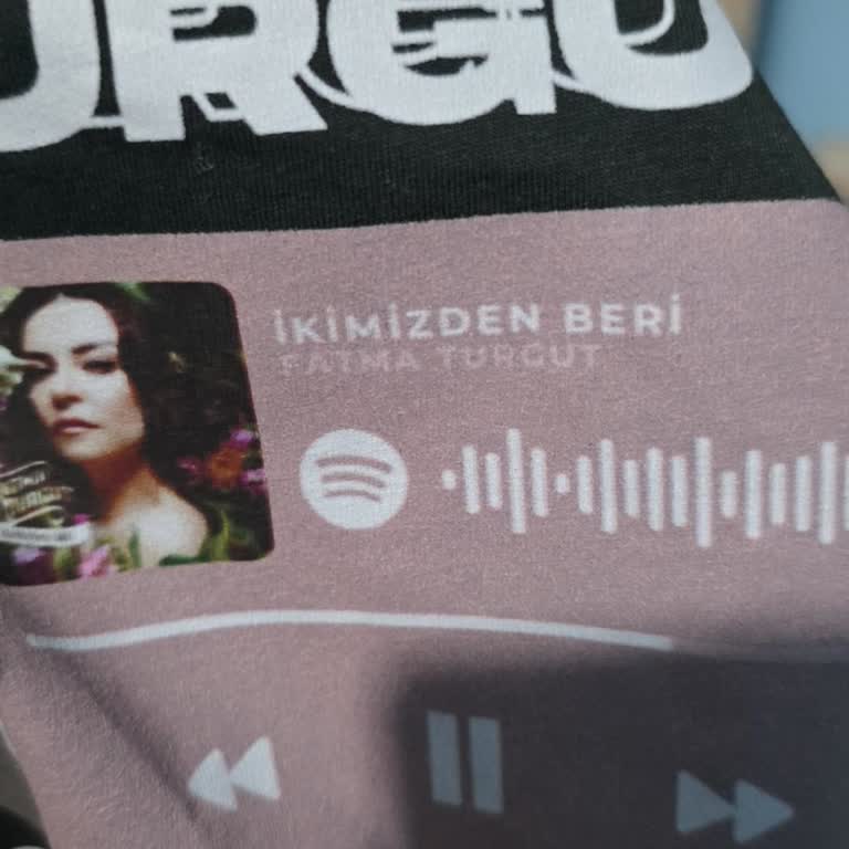 Yanlış Baskı Ve Cevapsız İletişim