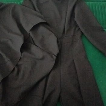 İade Reddi Ve Defolu Ürün Nedeniyle 2.500 TL’lik Tam Geri Ödeme Talebi