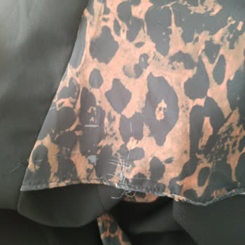 İade Reddi Ve Defolu Ürün Nedeniyle 2.500 TL’lik Tam Geri Ödeme Talebi