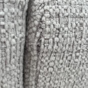 Mondi Home Lucas Koltuk Takımında Tekrarlayan Sökülme Ve Çökme Sorunları