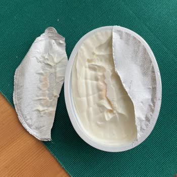 Mantarli Peynir Satışı Ve Sağlık Riski