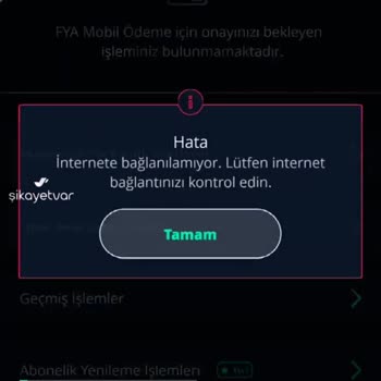 Fiat Yol Arkadaşım (Connect)