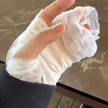 Stanley Termos Patlaması Sonrası Ciddi Yanık ve Güvenlik Riski