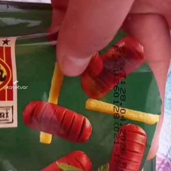 Beşler Sucuk Parayı Biz Yoldan Toplamıyoruz!