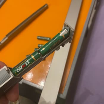 Yatak Odası Takımında Eksik Askı Parçaları: 8 Aylık Çözüm Bekleyişi