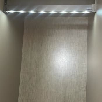 Yatak Odası Takımında Eksik Askı Parçaları: 8 Aylık Çözüm Bekleyişi