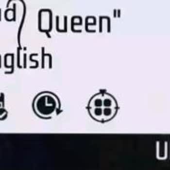 Open attachment