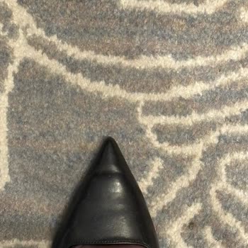 Kısa Sürede Deforme Olan Ayakkabıya İade Ve Geri Ödeme Talebi