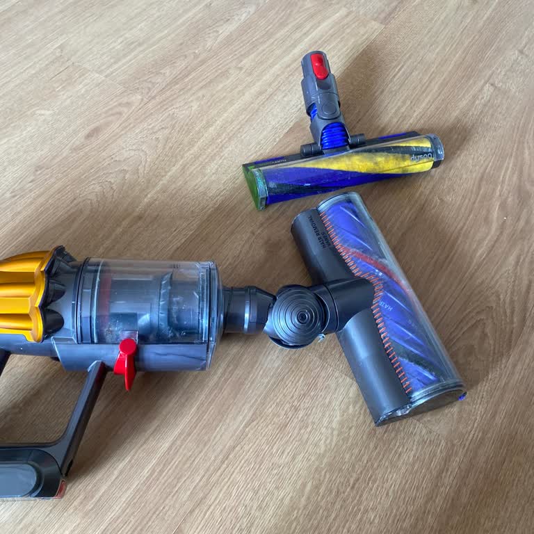 Garanti Süresi Dolmadan Arıza, Yetkili Servis Gecikmesi Ve Garanti Reddi