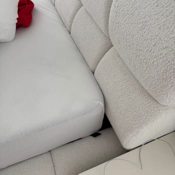 Fony Mobilya’dan Yanlış Ölçülü Baza Başlık Ve Cevapsız Servis