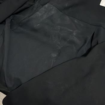 Yanlış Model Gönderimi Ve Ayıplı Çamaşır Makinesi Sebebiyle Mağduriyet