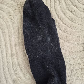 Yanlış Model Gönderimi Ve Ayıplı Çamaşır Makinesi Sebebiyle Mağduriyet