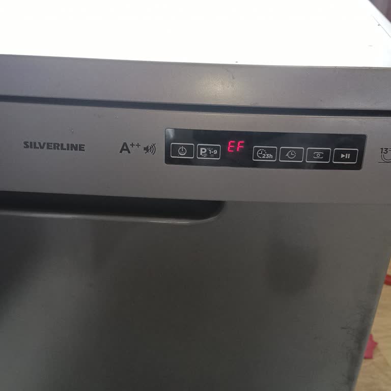 Silverline Yetkili Servisin Randevu Saatinde Beklemeyi Reddetmesi