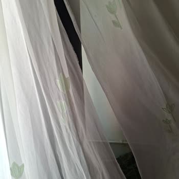 LG Çamaşır Makinesinde Çamaşır Yırtma Sorunu Ve Garanti Kapsamında Değişim Talebi