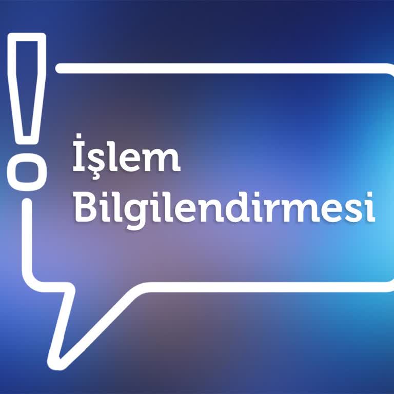 Fast EFT Denemesinde Bildirim Gelmemesi Ve Şube Zorunluluğu Mağduriyet Yaratıyor