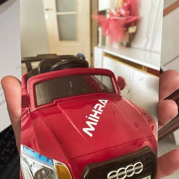 Yüksek Tamir Ücreti Ve Servis Ücreti Nedeniyle Mağduriyet