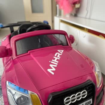 Yüksek Tamir Ücreti Ve Servis Ücreti Nedeniyle Mağduriyet