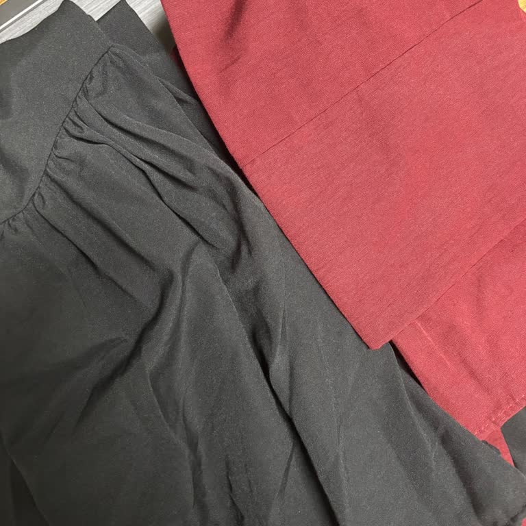 Yanlış Renkli Ürün Gönderimi Ve Haksız Ücret Talebi