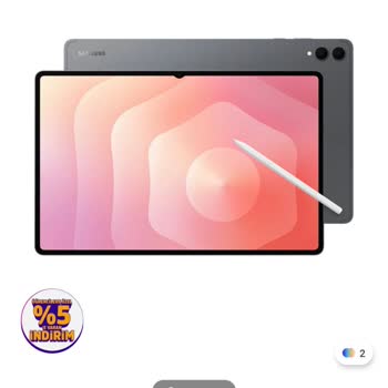 Öğrenci İndirimi Uygulanmadı, Yanıltıcı Satış Politikası