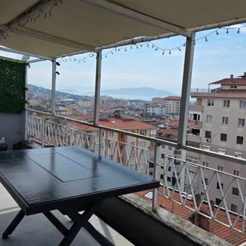 Suya Dayanmaz Mangal Masası Kısa Sürede Bozuldu Ve Bilgilendirme Eksik