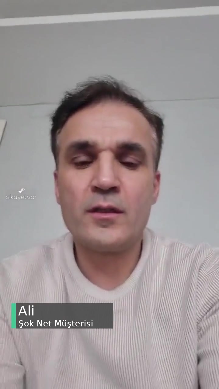 Şok Net Fahiş Artış Yaptı! videonun kapak resmi