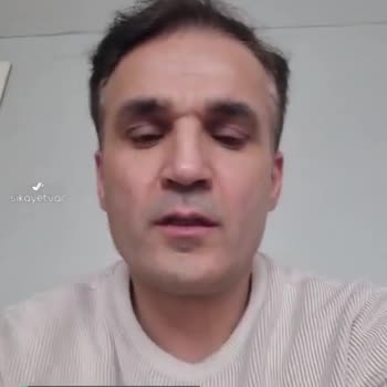 Şok Net Fahiş Artış Yaptı!