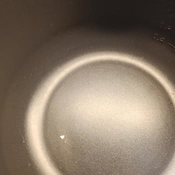 Sinbo Sco-5040 Teflon Haznesi Yedek Parça Talebinde Yanıtsız Ve Otomatik Mesajlar