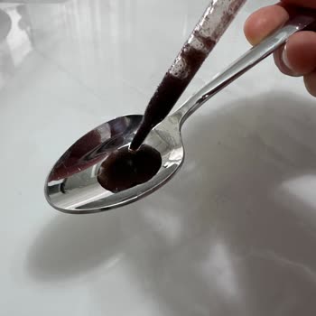 Bestiron Damlanın Bozulması Ve Destek Eksikliği Nedeniyle Ücret İadesi Talebi