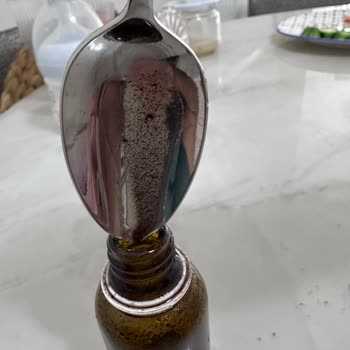 Bestiron Damlanın Bozulması Ve Destek Eksikliği Nedeniyle Ücret İadesi Talebi