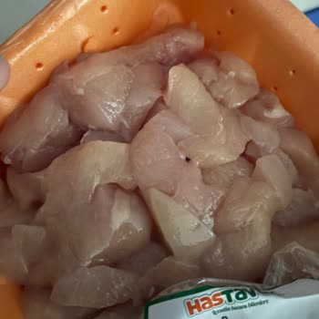 Bozulmuş Ürün İçin İade Ve Açıklama Talebi