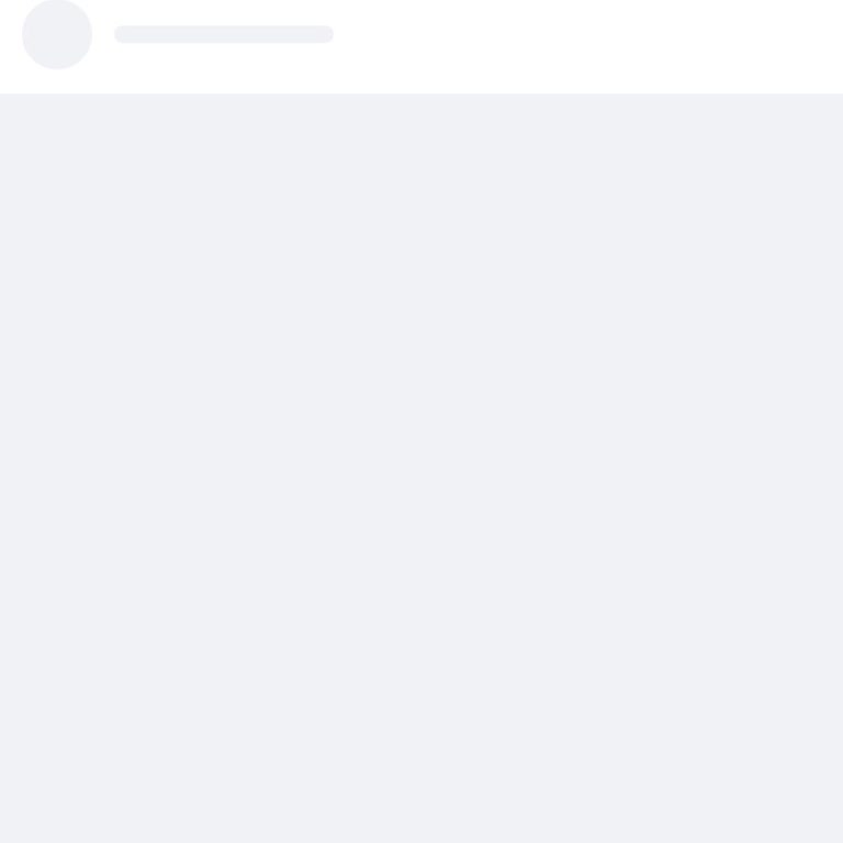 Instagram Profilim Boş Görünüyor Ve Hiçbir İçerik Görülemiyor
