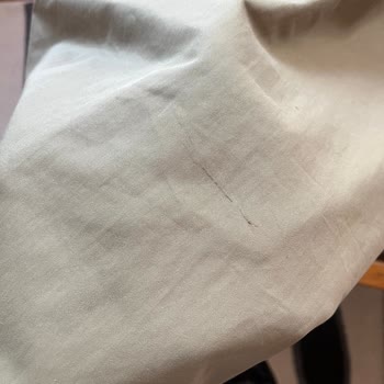 Allmiss Giyim’den Defolu Trençkotlar, Tekrarlanan Kargo Ücretleri Ve İletişimsizlik