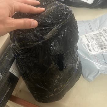 Siparişim Kargoya Çıkmadı Ve Bilgi Alamadım