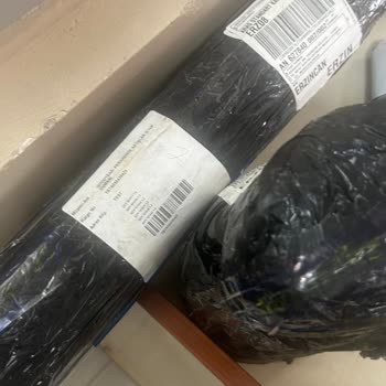 Siparişim Kargoya Çıkmadı Ve Bilgi Alamadım