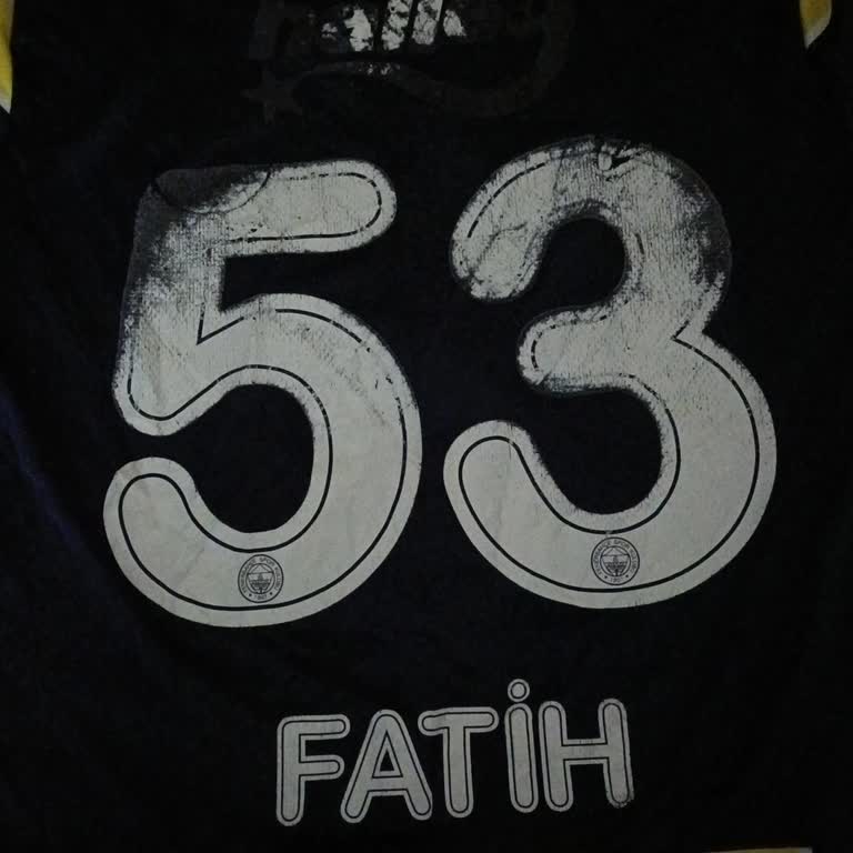 Fenerium Formada Hızlı Baskı Soyulması Ve Kalite Sorunu