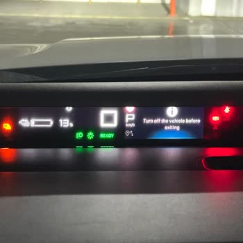 Yanlış Şarj İstasyonu Rezervasyonu Nedeniyle 955,74 TL Ücretinin İadesi Talebi