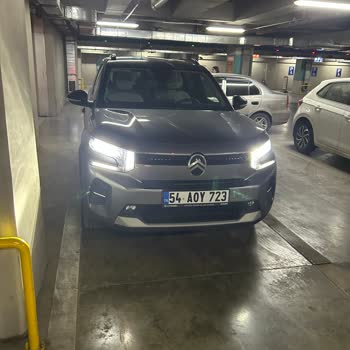 Yanlış Şarj İstasyonu Rezervasyonu Nedeniyle 955,74 TL Ücretinin İadesi Talebi