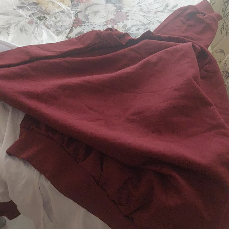 Yanlış Ürün Gönderildi, İade Ve Düzeltme Talebi